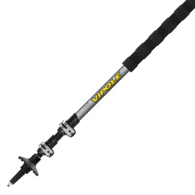 Палиці трекінгові Vipole Creek DLX (S25 05) - 3 - Robinzon.ua