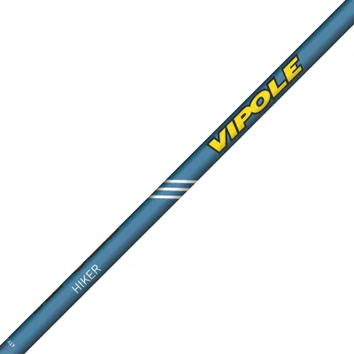 Палиці трекінгові Vipole Hiker (S25 16) - 2 - Robinzon.ua