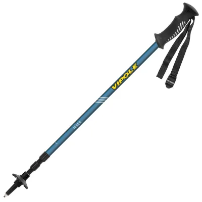 Палиці трекінгові Vipole Hiker (S25 16) - 4 - Robinzon.ua