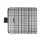 Килимок для пікніка Tribe Picnic Mat акриловий T-BE-0007, beige - 2 - Robinzon.ua