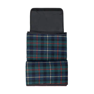 Килимок для пікніка Tribe Picnic Mat акриловий T-BE-0007, multi-dark - 1 Килимок для пікніка Tribe Picnic Mat акриловий T-BE-0007, multi-dark - 1 - Robinzon.ua