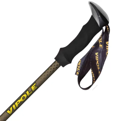 Палиці трекінгові Vipole Trango (S25 15) - 1 - Robinzon.ua