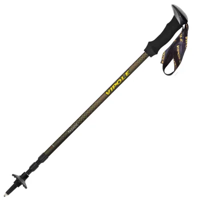 Палиці трекінгові Vipole Trango (S25 15) - 4 - Robinzon.ua