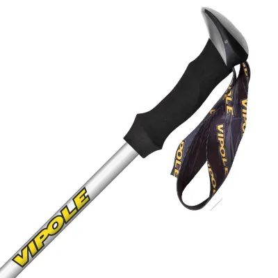 Палиці трекінгові Vipole Wilderness AS (S25 19) - 1 - Robinzon.ua