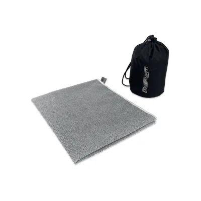 Рушник із мікрофібри 90х50 см EasyFit EagleWing в сумочці - 3 - Robinzon.ua