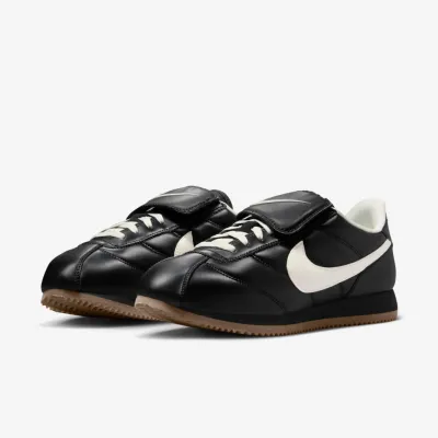 Кроссовки Nike CORTEZ SE IM4843-010 - 1 - Robinzon.ua