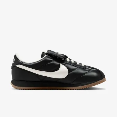 Кроссовки Nike CORTEZ SE IM4843-010 - 2 - Robinzon.ua