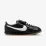 Кроссовки Nike CORTEZ SE IM4843-010 - 2 - Robinzon.ua