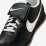 Кроссовки Nike CORTEZ SE IM4843-010 - 5 - Robinzon.ua