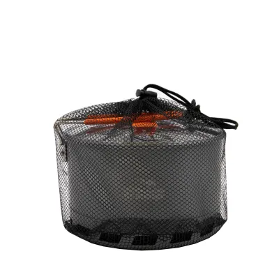 Казан з теплообмінником Tramp Firebird 2,2л UTRC-119 - 2 Казан з теплообмінником Tramp Firebird 2,2л UTRC-119 - 2 - Robinzon.ua