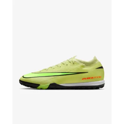 Сороконожки Nike ZOOM VAPOR 16 PRO TF FQ8687-300 - 1 Сороконожки Nike ZOOM VAPOR 16 PRO TF FQ8687-300 - 1 - Robinzon.ua