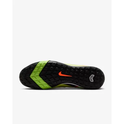 Сороконожки Nike ZOOM VAPOR 16 PRO TF FQ8687-300 - 2 Сороконожки Nike ZOOM VAPOR 16 PRO TF FQ8687-300 - 2 - Robinzon.ua