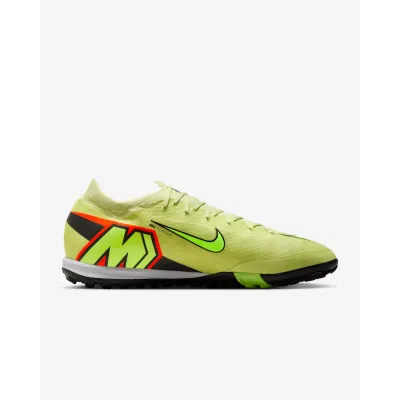 Сороконожки Nike ZOOM VAPOR 16 PRO TF FQ8687-300 - 3 Сороконожки Nike ZOOM VAPOR 16 PRO TF FQ8687-300 - 3 - Robinzon.ua
