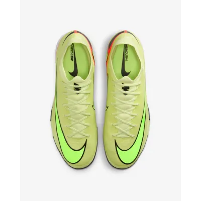 Сороконожки Nike ZOOM VAPOR 16 PRO TF FQ8687-300 - 4 Сороконожки Nike ZOOM VAPOR 16 PRO TF FQ8687-300 - 4 - Robinzon.ua