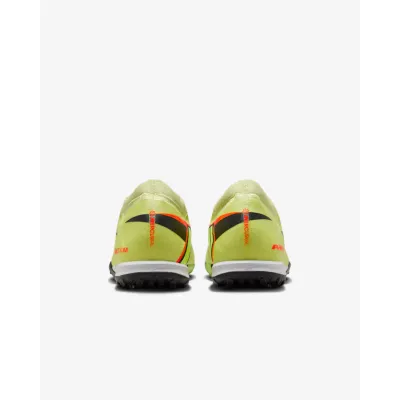 Сороконожки Nike ZOOM VAPOR 16 PRO TF FQ8687-300 - 6 Сороконожки Nike ZOOM VAPOR 16 PRO TF FQ8687-300 - 6 - Robinzon.ua