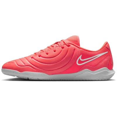 Футзалки Nike LEGEND 10 CLUB IC DV4343-800 - 2 Футзалки Nike LEGEND 10 CLUB IC DV4343-800 - 2 - Robinzon.ua