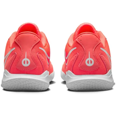 Футзалки Nike LEGEND 10 CLUB IC DV4343-800 - 4 Футзалки Nike LEGEND 10 CLUB IC DV4343-800 - 4 - Robinzon.ua