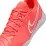 Футзалки Nike LEGEND 10 CLUB IC DV4343-800 - 6 - Robinzon.ua