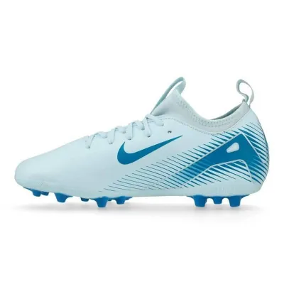 Бутсы Nike Zoom Mercurial Vapor 16 Academy AG Junior FQ8403-400 - 1 - Robinzon.ua