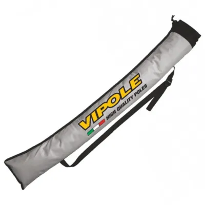 Палиці трекінгові Vipole Climber Long AS DLX (S25 18) - 5 - Robinzon.ua