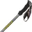 Палки трекинговые Vipole Climber AS QL (S20 11) - 1 - Robinzon.ua