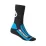 Шкарпетки Sensor Treking Merino black/blue 1065672, SU41TM-black-blue-3-5 - 1 - Robinzon.ua