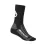 Шкарпетки Sensor Treking Merino black-grey 1065674, SU41TM-black-grey-9-11 - 1 - Robinzon.ua