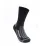 Шкарпетки Sensor Treking Merino black-grey 1065674, SU41TM-black-grey-9-11 - 2 - Robinzon.ua