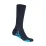 Шкарпетки Sensor Hiking Merino blue/darkblue 20200071, SU41HM-blue-darkblue-3-5 - 1 - Robinzon.ua