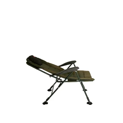 Кресло Tramp Delux TRF-042 - 4 - Robinzon.ua