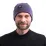 Шапка Sensor Merino Extreme 20200087, SU32ME-purple - 1 - Robinzon.ua