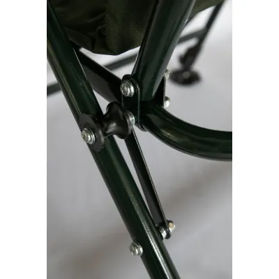 Кресло Tramp Delux TRF-042 - 6 - Robinzon.ua