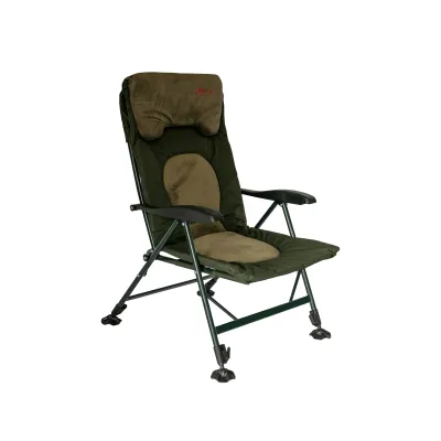 Кресло Tramp Elite TRF-043 - 1 Кресло Tramp Elite TRF-043 - 1 - Robinzon.ua