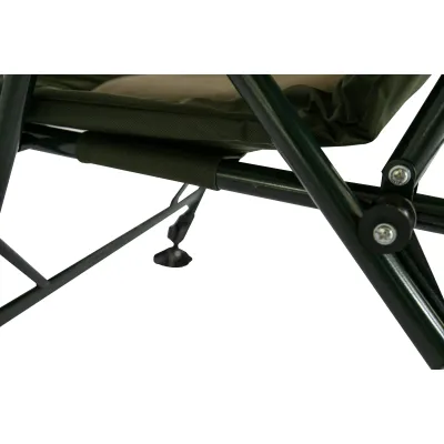 Кресло Tramp Elite TRF-043 - 2 Кресло Tramp Elite TRF-043 - 2 - Robinzon.ua