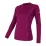Термобелье женское Sensor Merino Active LS lilla 12110027, SW11MA-lilla-S. - 4 - Robinzon.ua