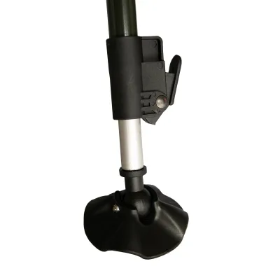 Кресло Tramp Elite TRF-043 - 5 Кресло Tramp Elite TRF-043 - 5 - Robinzon.ua