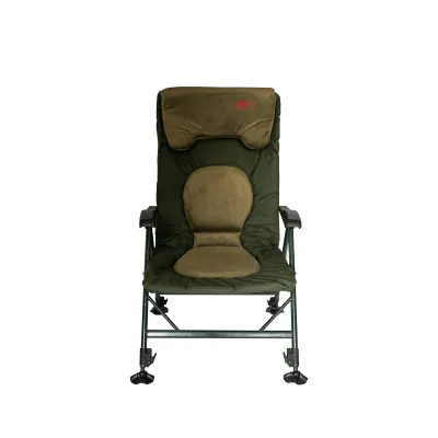 Кресло Tramp Elite TRF-043 - 7 Кресло Tramp Elite TRF-043 - 7 - Robinzon.ua