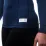 Термобелье женское Sensor Merino DF LS deepblue 19200033, SW11M-deep-blue-M. - 2 - Robinzon.ua