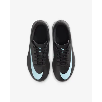 Футзалки Nike JR VAPOR 16 CLUB IC FQ8289-001 - 3 Футзалки Nike JR VAPOR 16 CLUB IC FQ8289-001 - 3 - Robinzon.ua
