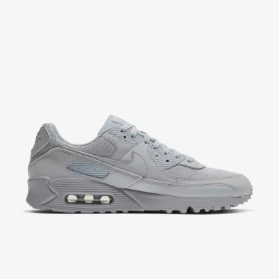 Кроссовки Nike AIR MAX 90 CN8490-001 - 1 - Robinzon.ua
