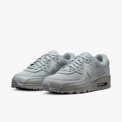 Кроссовки Nike AIR MAX 90 CN8490-001 - 3 - Robinzon.ua