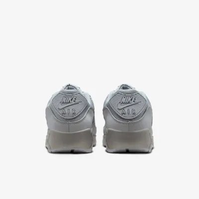 Кроссовки Nike AIR MAX 90 CN8490-001 - 4 - Robinzon.ua