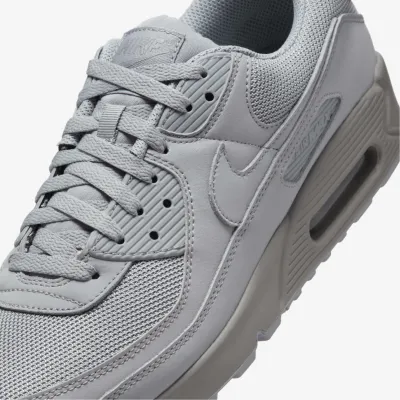 Кроссовки Nike AIR MAX 90 CN8490-001 - 5 - Robinzon.ua