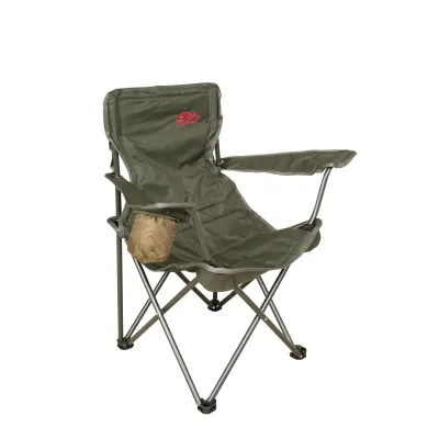 Кресло Tramp Simple TRF-040 - 1 Кресло Tramp Simple TRF-040 - 1 - Robinzon.ua