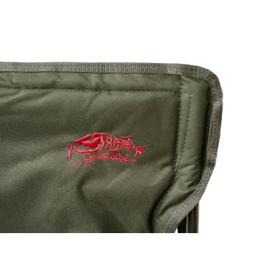 Кресло Tramp Simple TRF-040 - 2 Кресло Tramp Simple TRF-040 - 2 - Robinzon.ua