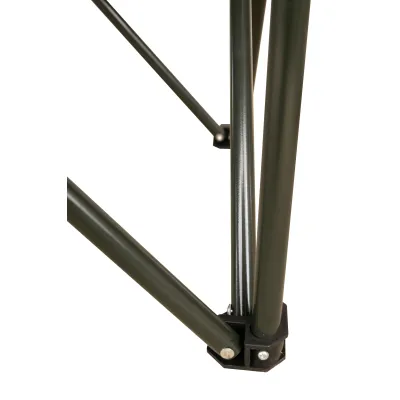 Кресло Tramp Simple TRF-040 - 3 Кресло Tramp Simple TRF-040 - 3 - Robinzon.ua