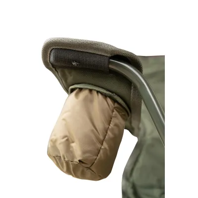 Кресло Tramp Simple TRF-040 - 4 Кресло Tramp Simple TRF-040 - 4 - Robinzon.ua