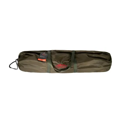 Кресло Tramp Simple TRF-040 - 6 Кресло Tramp Simple TRF-040 - 6 - Robinzon.ua