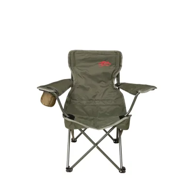 Кресло Tramp Simple TRF-040 - 7 Кресло Tramp Simple TRF-040 - 7 - Robinzon.ua