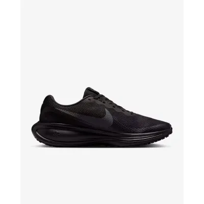 Кроссовки мужские Nike REVOLUTION 8 HJ9198-002 - 2 - Robinzon.ua